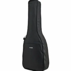 Startone CG851 4/4 Classical Guitar Set