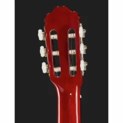 Startone CG851 4/4 Classical Guitar Set