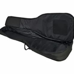 Startone CG851 4/4 Classical Guitar Set