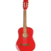 Startone CG-851 1/2 Red