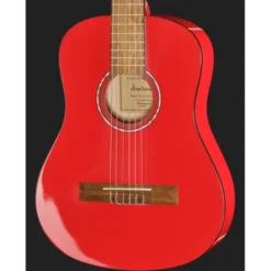 Startone CG-851 1/2 Red