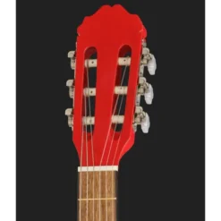 Startone CG-851 1/2 Red