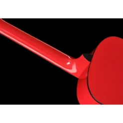 Startone CG-851 1/2 Red