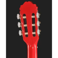 Startone CG-851 1/2 Red