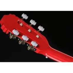 Startone CG-851 1/2 Red