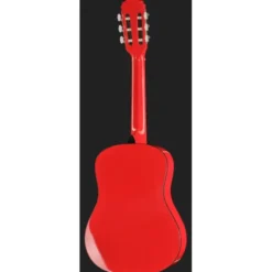 Startone CG-851 1/2 Red
