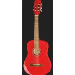 Startone CG-851 1/2 Red