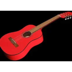 Startone CG-851 1/2 Red