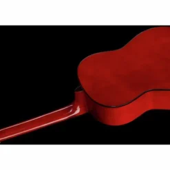 Startone Concert Guitar Set 1 English