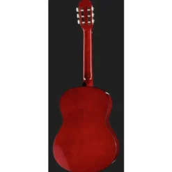 Startone Concert Guitar Set 1 English