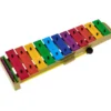 Startone Glockenspiel STG