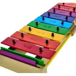 Startone Glockenspiel STG