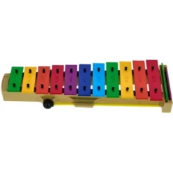 Startone Glockenspiel STG