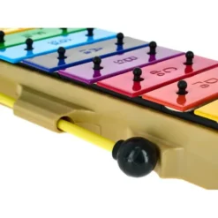 Startone Glockenspiel STG