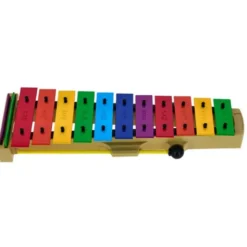 Startone Glockenspiel STG