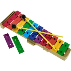Startone Glockenspiel STG