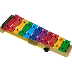 Startone Glockenspiel STG