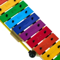 Startone Glockenspiel STG