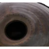 Startone Handpan D-Celtic/Amara 440 CD
