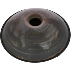 Startone Handpan D Kurd A=440Hz CD