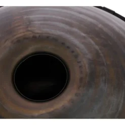 Startone Handpan D Kurd A=440Hz CD
