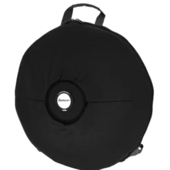 Startone Handpan D Kurd A=440Hz CD