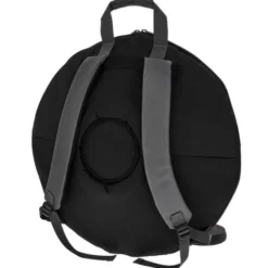 Startone Handpan D Kurd A=432Hz CD