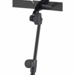 Startone Music Stand Black