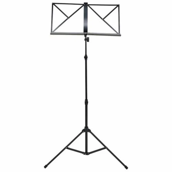 Startone Music Stand Black