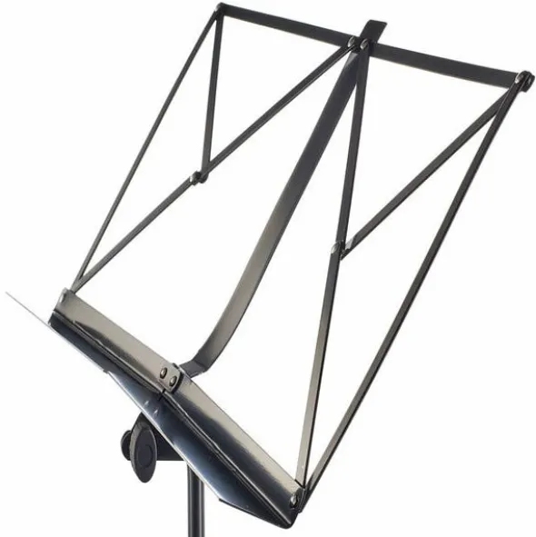 Startone Music Stand Black