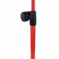 Startone Music Stand Red