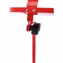 Startone Music Stand Red