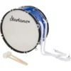 Startone SFD-2210Bl Marching/ Fan Drum