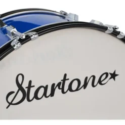 Startone SFD-2210Bl Marching/ Fan Drum