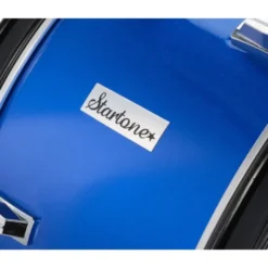 Startone SFD-2210Bl Marching/ Fan Drum