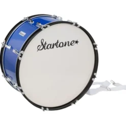 Startone SFD-2210Bl Marching/ Fan Drum