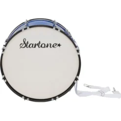 Startone SFD-2210Bl Marching/ Fan Drum