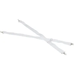 Startone SFD-2210Bl Marching/ Fan Drum