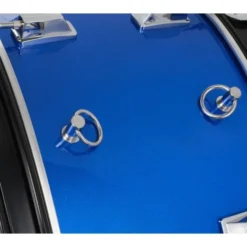Startone SFD-2210Bl Marching/ Fan Drum