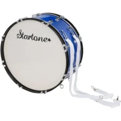 Startone SFD-2210Bl Marching/ Fan Drum