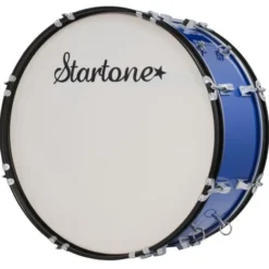 Startone SFD-2210Bl Marching/ Fan Drum