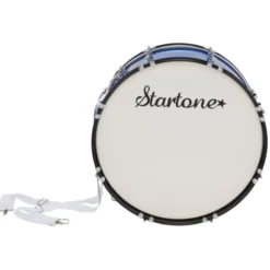 Startone SFD-2210Bl Marching/ Fan Drum