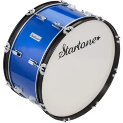 Startone SFD-2210Bl Marching/ Fan Drum