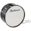 Startone SFD-2210B Marching/ Fan Drum