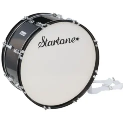 Startone SFD-2210B Marching/ Fan Drum