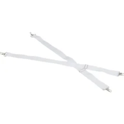 Startone SFD-2210B Marching/ Fan Drum