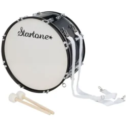 Startone SFD-2210B Marching/ Fan Drum