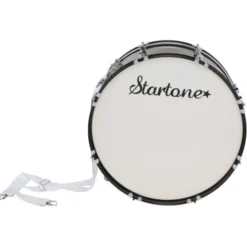 Startone SFD-2210B Marching/ Fan Drum