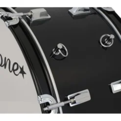 Startone SFD-2210B Marching/ Fan Drum