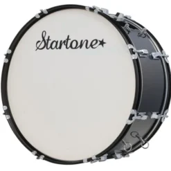 Startone SFD-2210B Marching/ Fan Drum